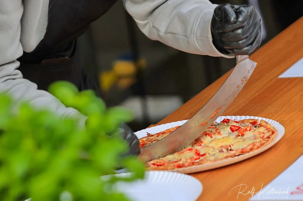 Pizzeria Najjar_Weisel_slider_image_1