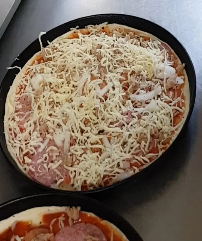 Pizzeria Najjar_Weisel_slider_image_2