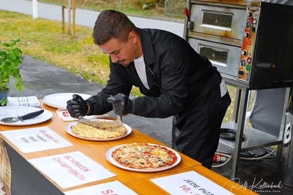 Pizzeria Najjar_Weisel_slider_image_3