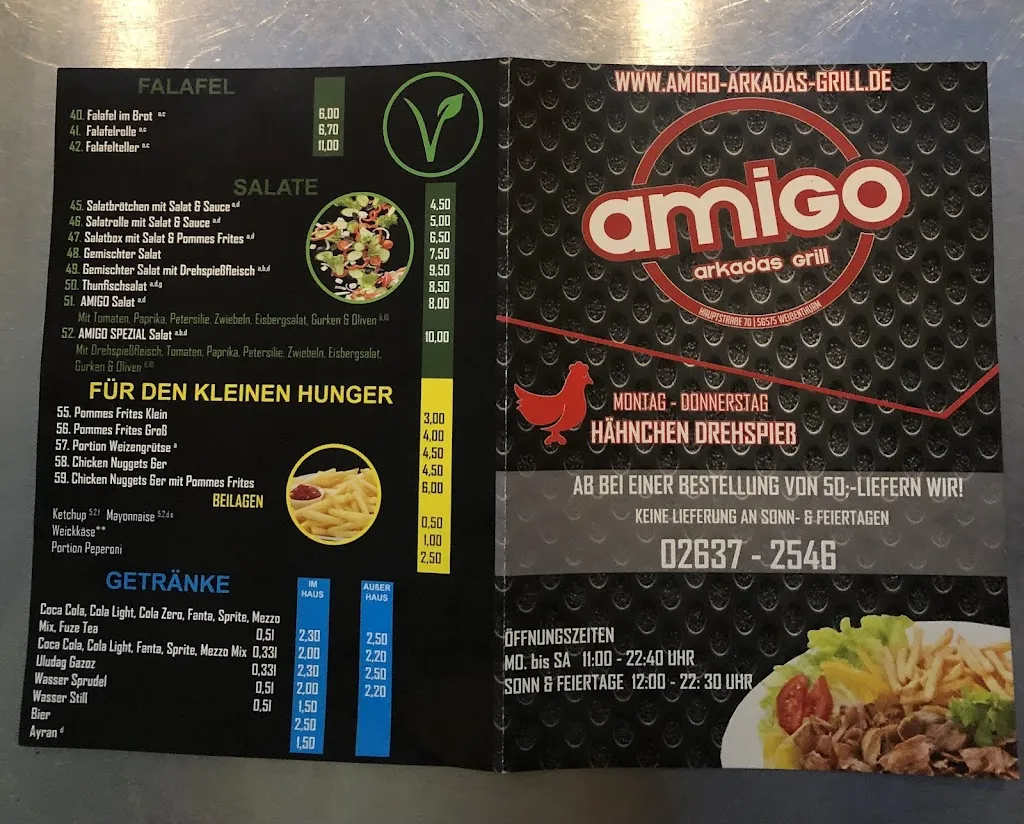 Menu_Amigo Arkadas Grill_Weißenthurm_image_2