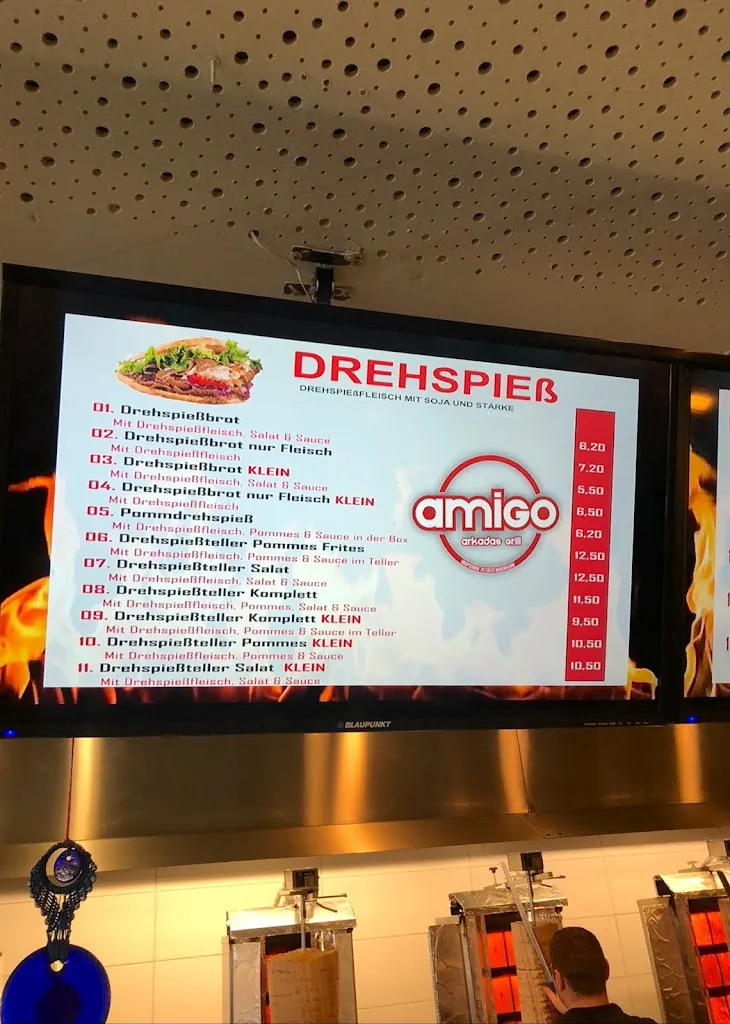 Menu_Amigo Arkadas Grill_Weißenthurm_image_3