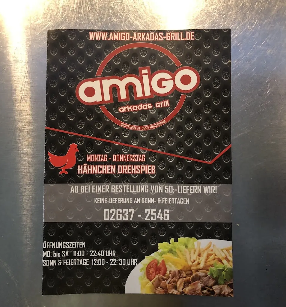 Menu_Amigo Arkadas Grill_Weißenthurm_image_4