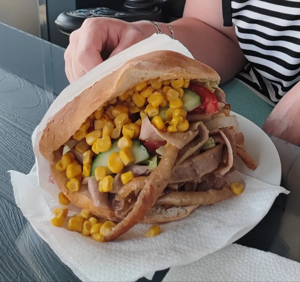 Menu_Amigo Arkadas Grill_Weißenthurm_image_5