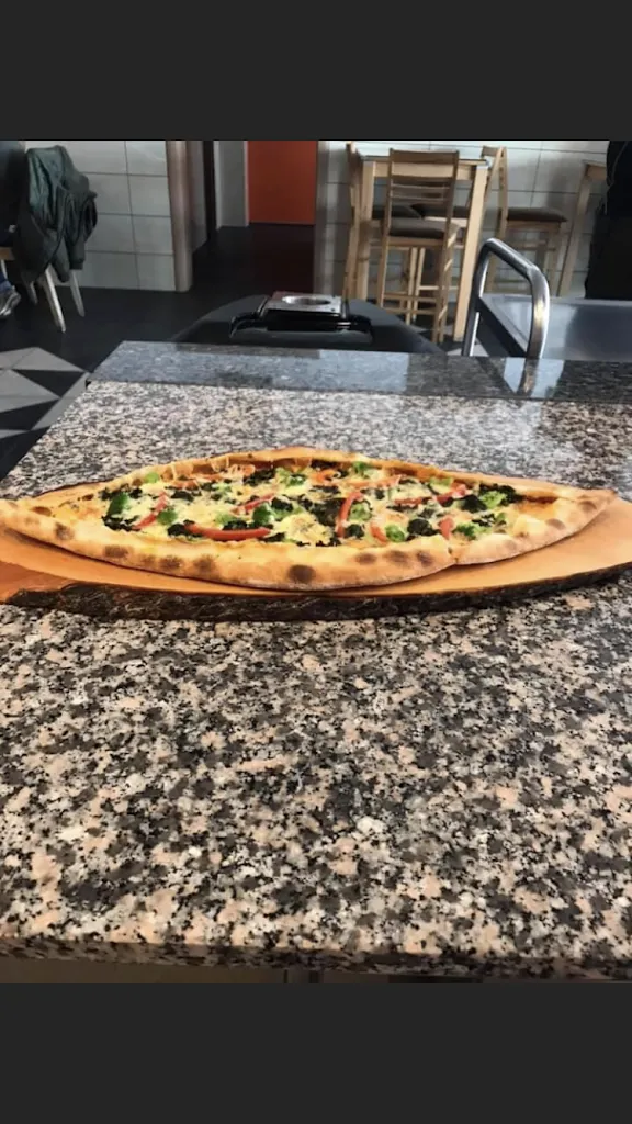 Menu_Amigo Arkadas Grill_Weißenthurm_image_6