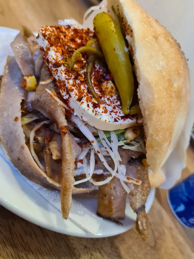 Menu_Amigo Arkadas Grill_Weißenthurm_image_7