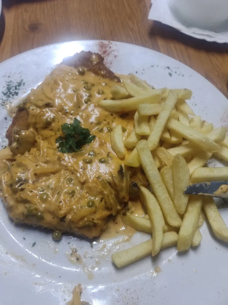 Menu_Amigo Arkadas Grill_Weißenthurm_image_8