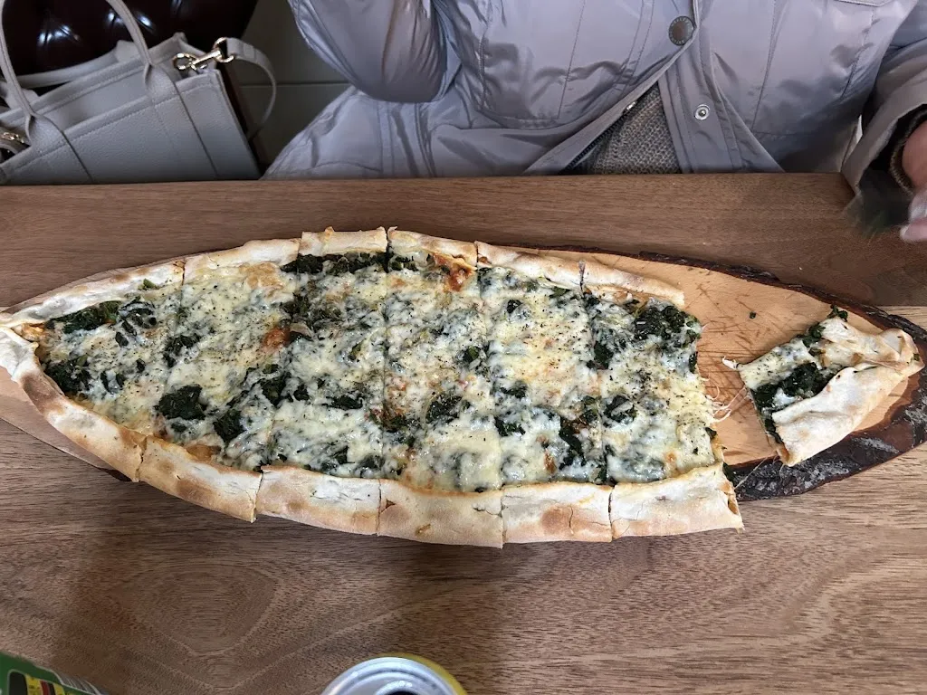 Menu_Amigo Arkadas Grill_Weißenthurm_image_9