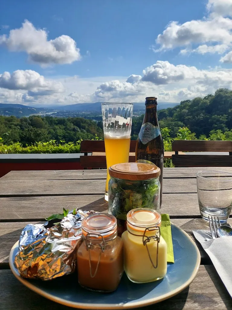 Wüstenhof_Weitersburg_slider_image_2