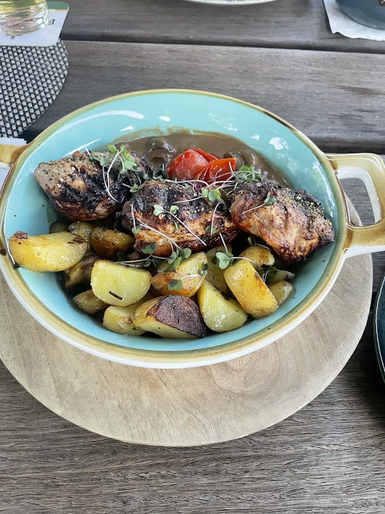 Wüstenhof_Weitersburg_slider_image_3