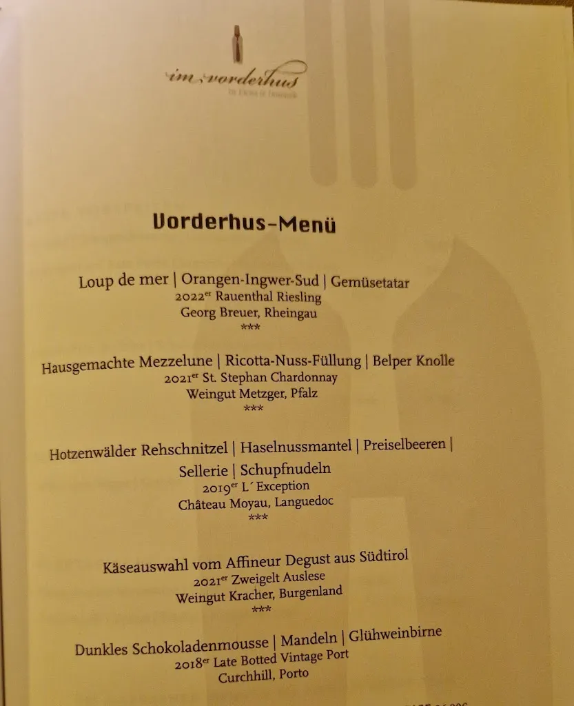 Menu_Restaurant im Vorderhus by Elena & Dominik_Wehr_image_1
