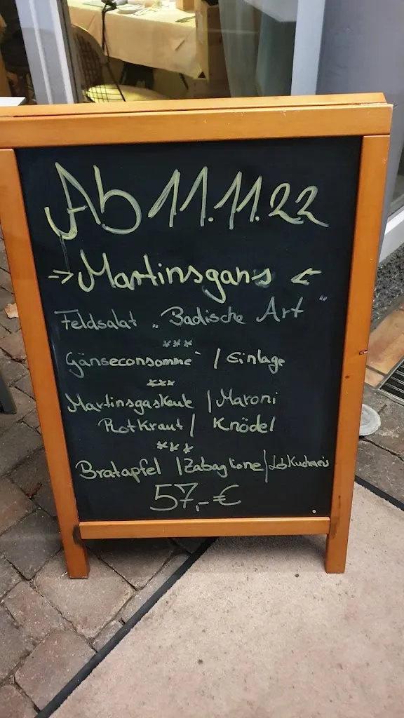 Menu_Restaurant im Vorderhus by Elena & Dominik_Wehr_image_2