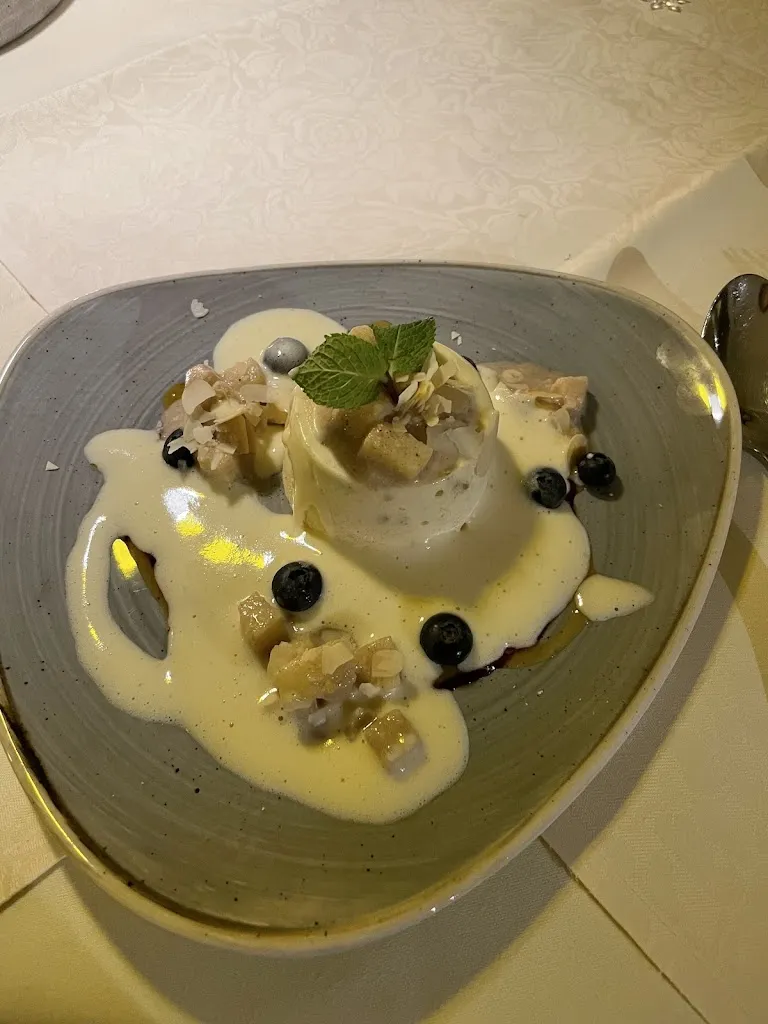 Menu_Restaurant im Vorderhus by Elena & Dominik_Wehr_image_3