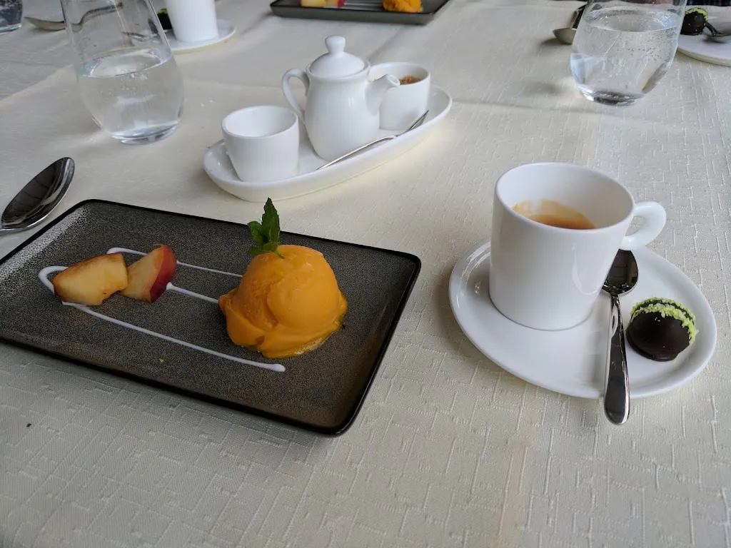 Menu_Restaurant im Vorderhus by Elena & Dominik_Wehr_image_4