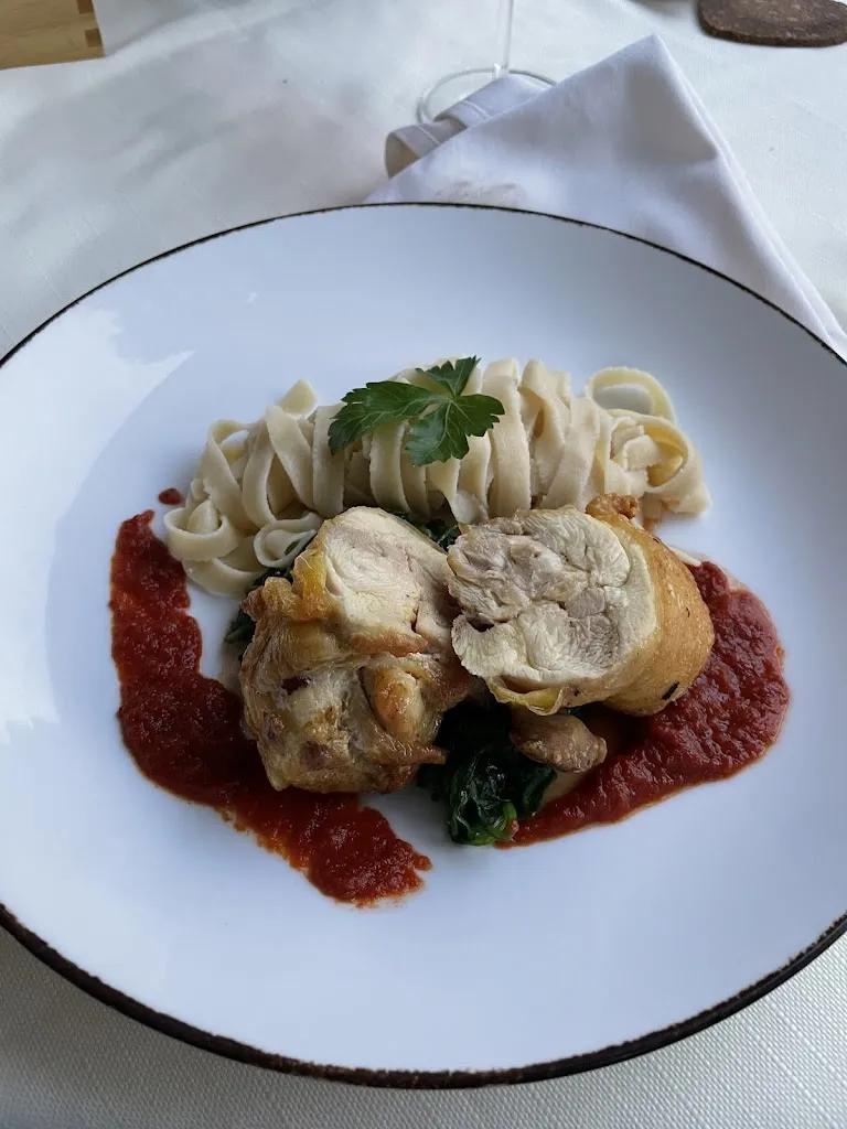 Menu_Restaurant im Vorderhus by Elena & Dominik_Wehr_image_6