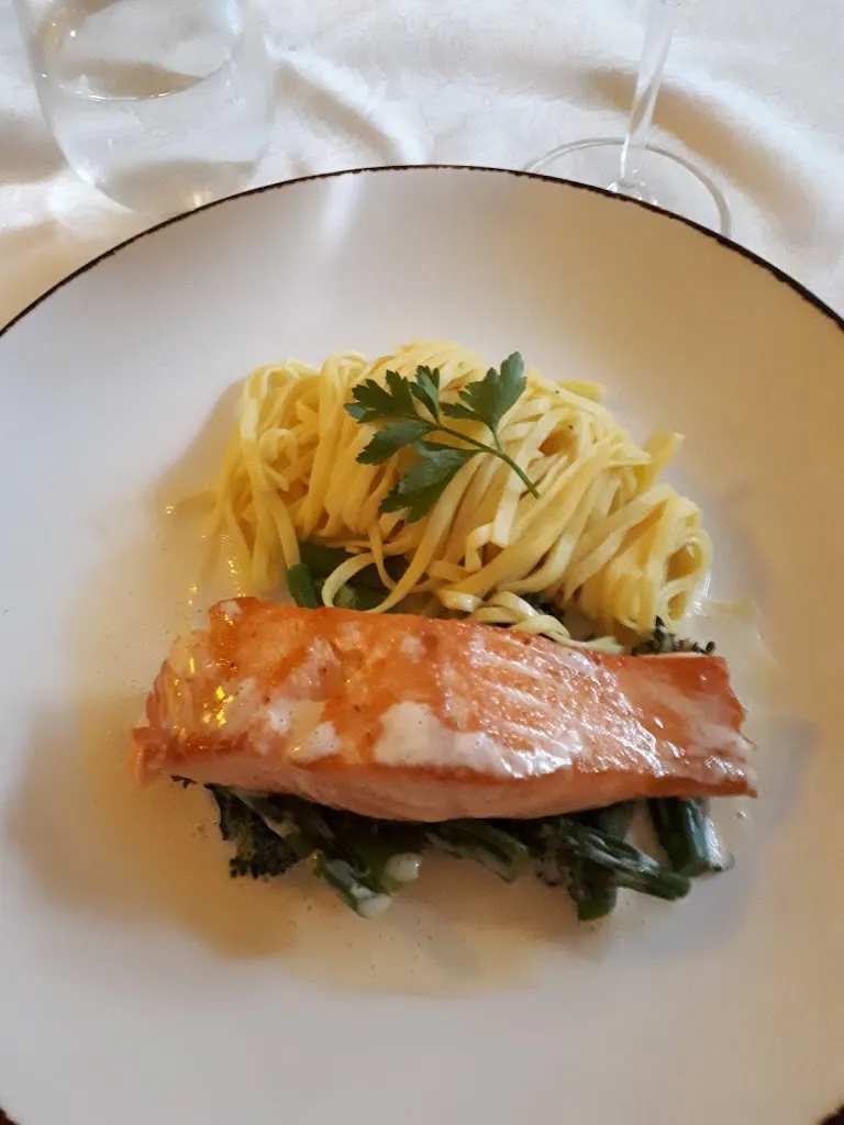 Menu_Restaurant im Vorderhus by Elena & Dominik_Wehr_image_7