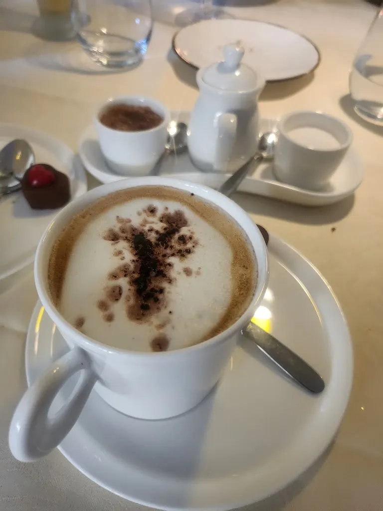 Menu_Restaurant im Vorderhus by Elena & Dominik_Wehr_image_8