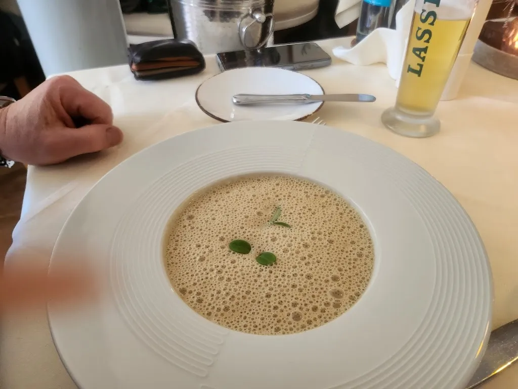 Menu_Restaurant im Vorderhus by Elena & Dominik_Wehr_image_9