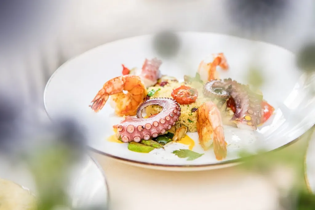 Restaurant im Vorderhus by Elena & Dominik_Wehr_slider_image_2