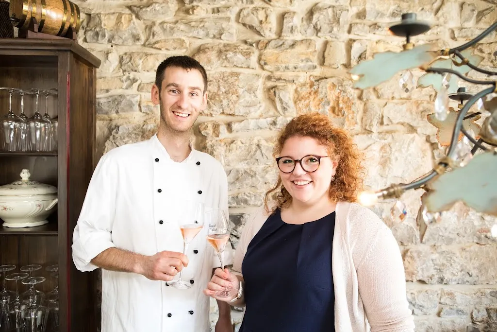 Restaurant im Vorderhus by Elena & Dominik_Wehr_slider_image_3