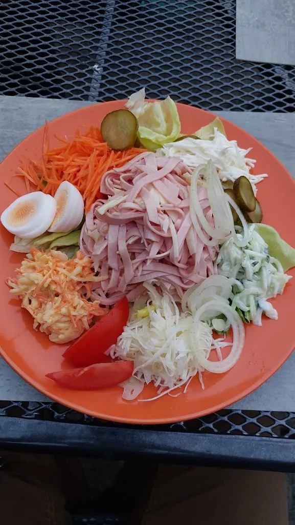 Menu_Zur Säge_Wehr_image_1