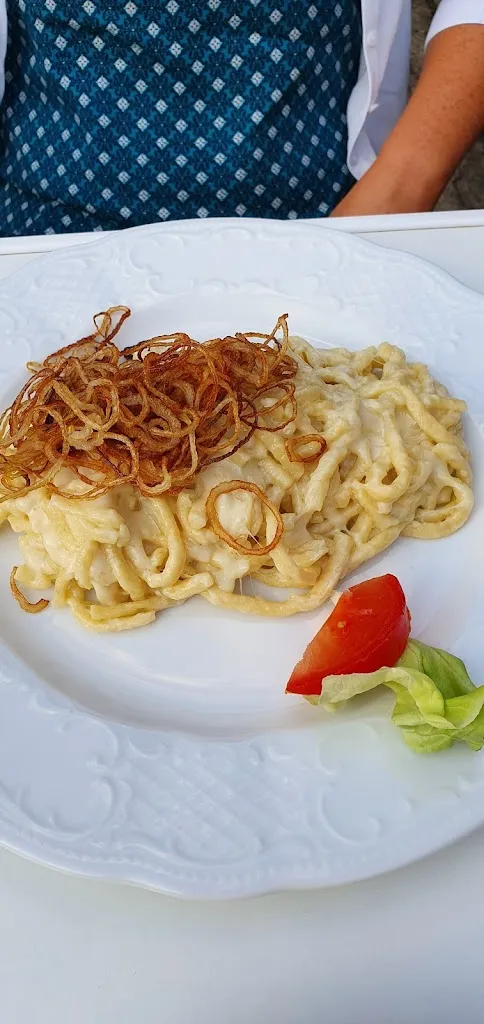 Menu_Zur Säge_Wehr_image_2