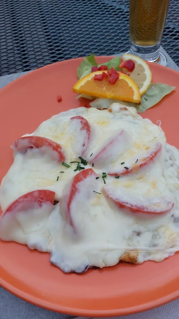 Menu_Zur Säge_Wehr_image_3