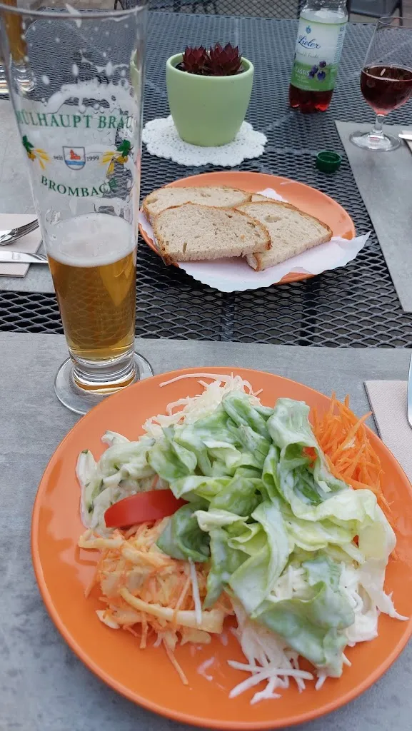 Menu_Zur Säge_Wehr_image_4