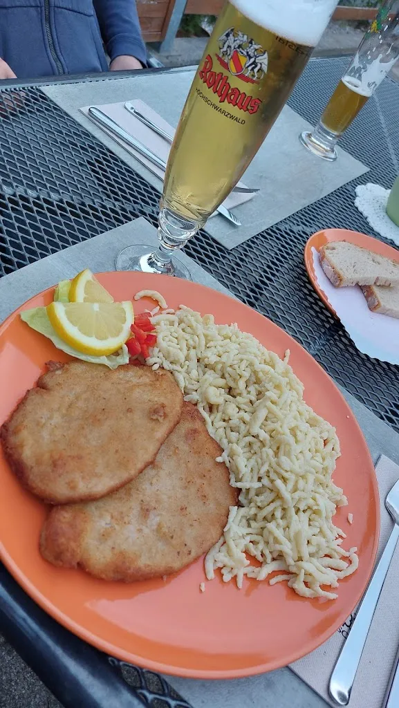 Menu_Zur Säge_Wehr_image_6