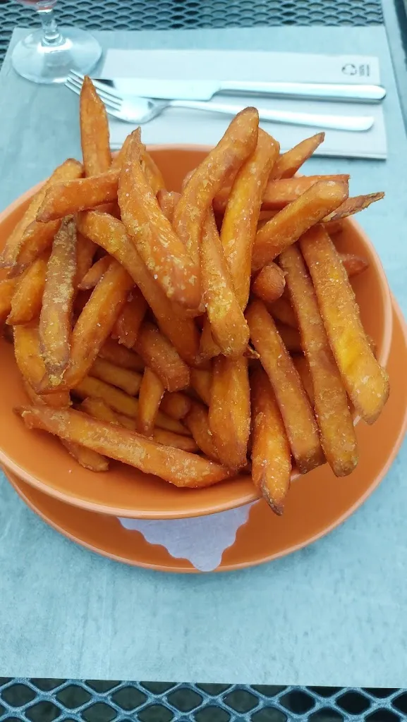 Menu_Zur Säge_Wehr_image_7