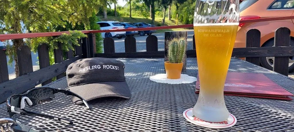 Menu_Zur Säge_Wehr_image_8