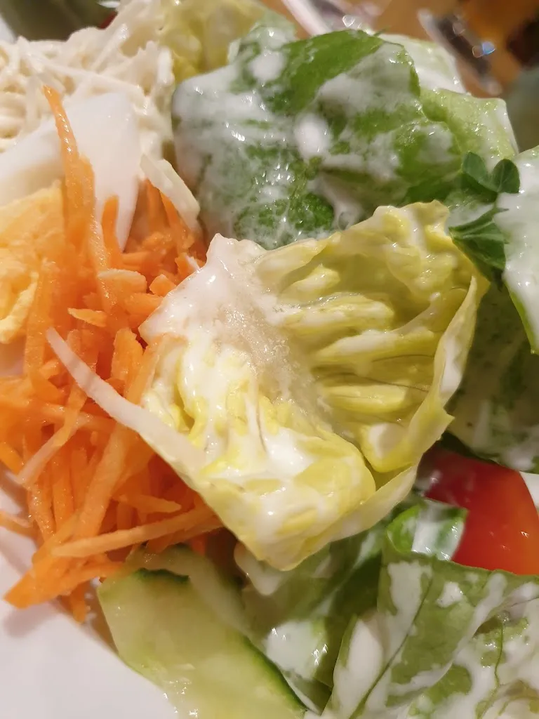 Menu_Zur Säge_Wehr_image_9