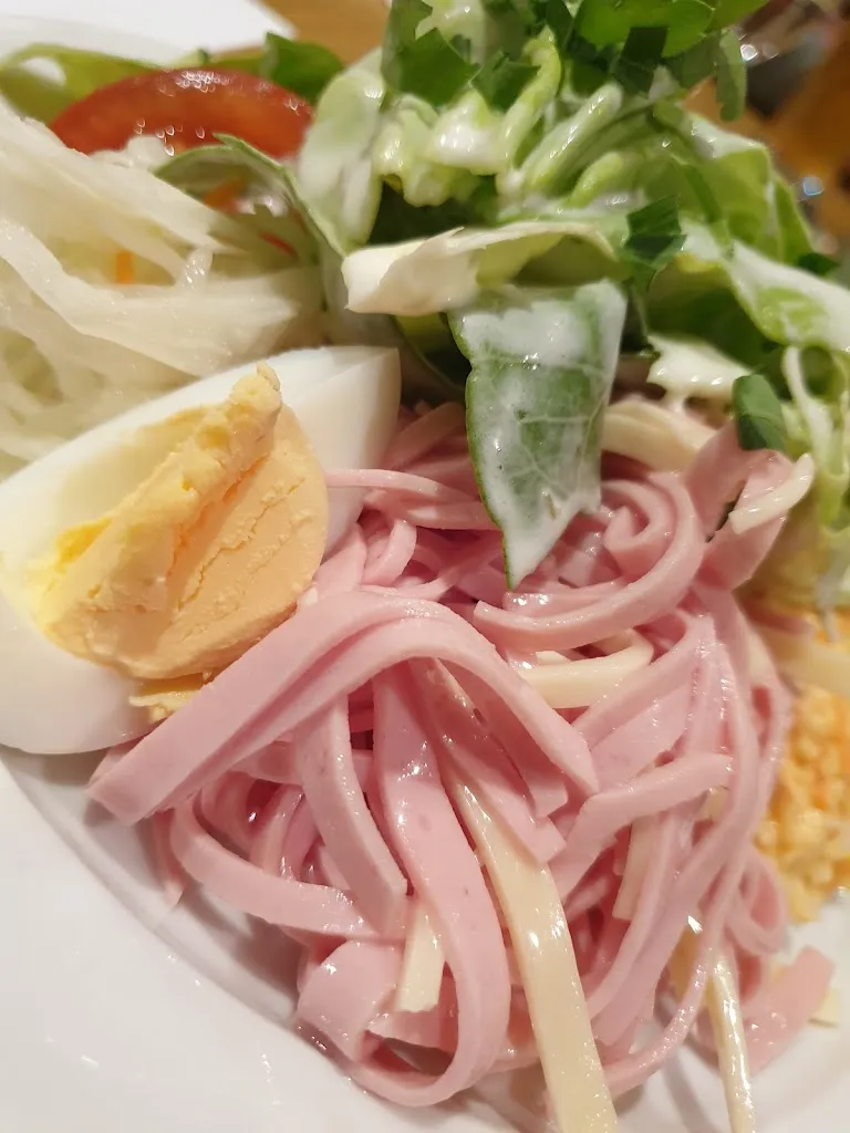 Zur Säge_Wehr_slider_image_2