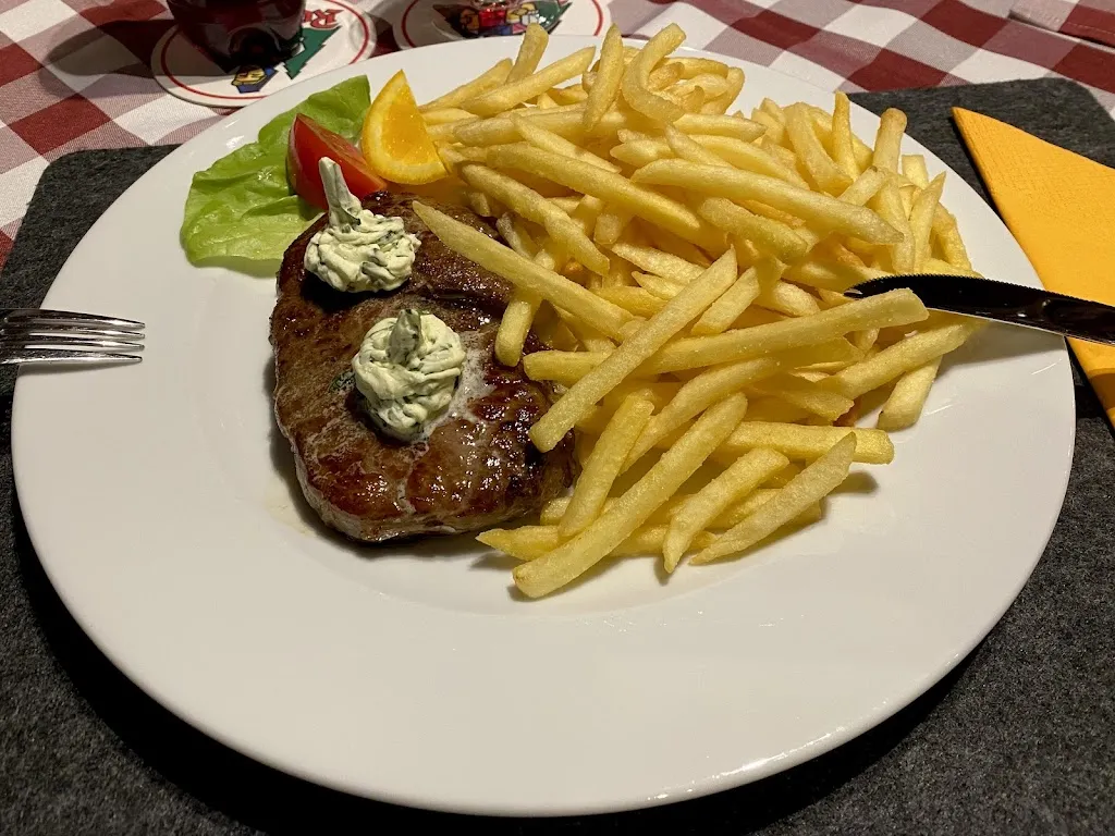 Zur Säge_Wehr_slider_image_3