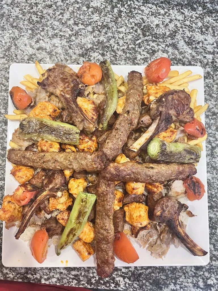 Menu_Divan Grill Restaurant_Wehr_image_5