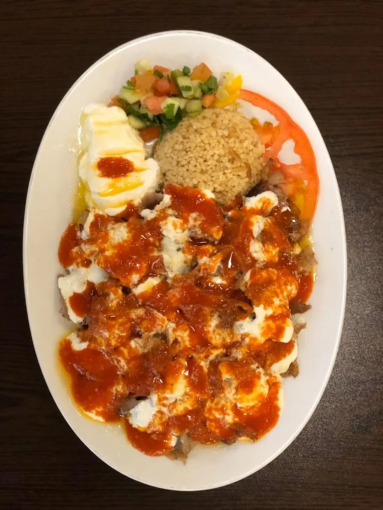 Menu_Divan Grill Restaurant_Wehr_image_6