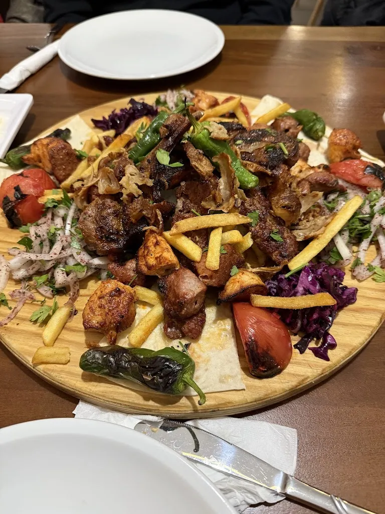 Menu_Divan Grill Restaurant_Wehr_image_7