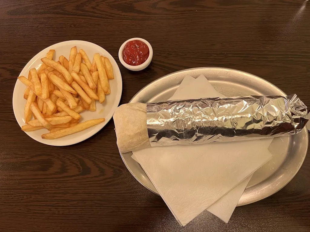 Menu_Divan Grill Restaurant_Wehr_image_8