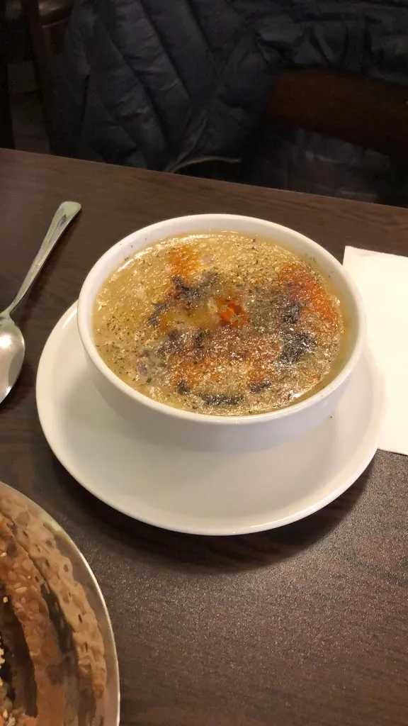 Menu_Divan Grill Restaurant_Wehr_image_9