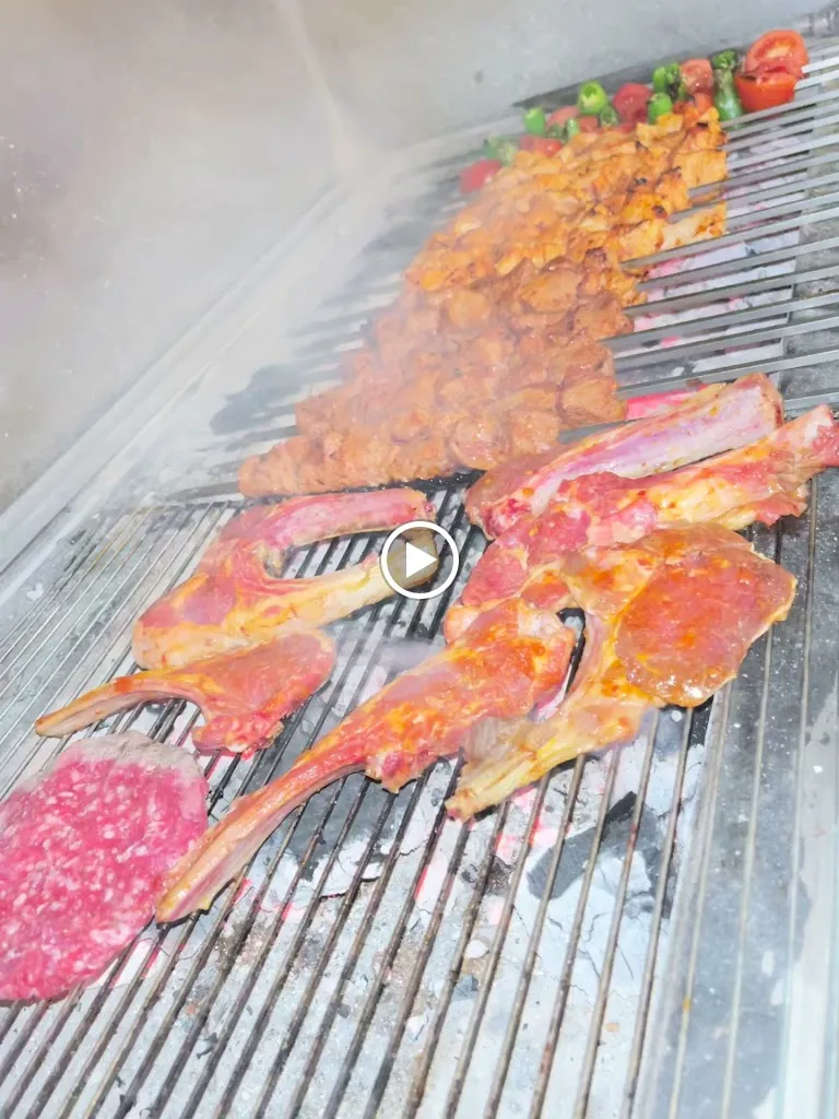 Divan Grill Restaurant_Wehr_slider_image_2