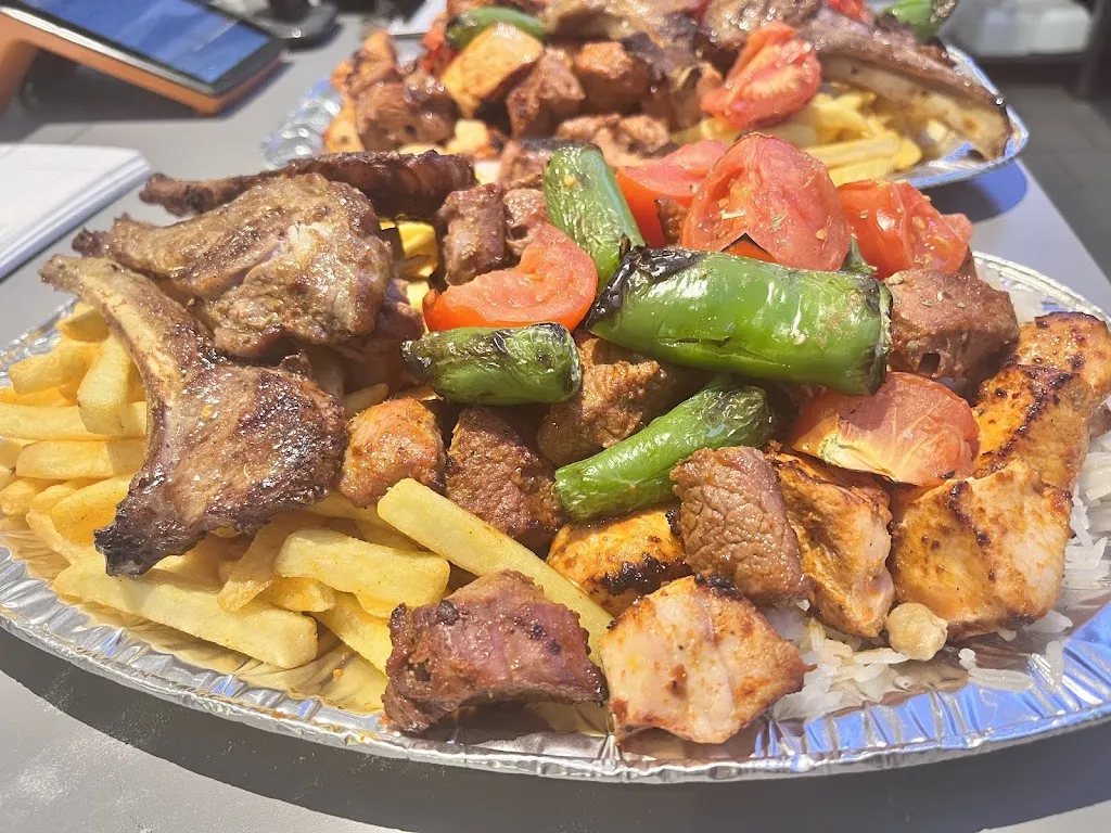 Divan Grill Restaurant_Wehr_slider_image_3