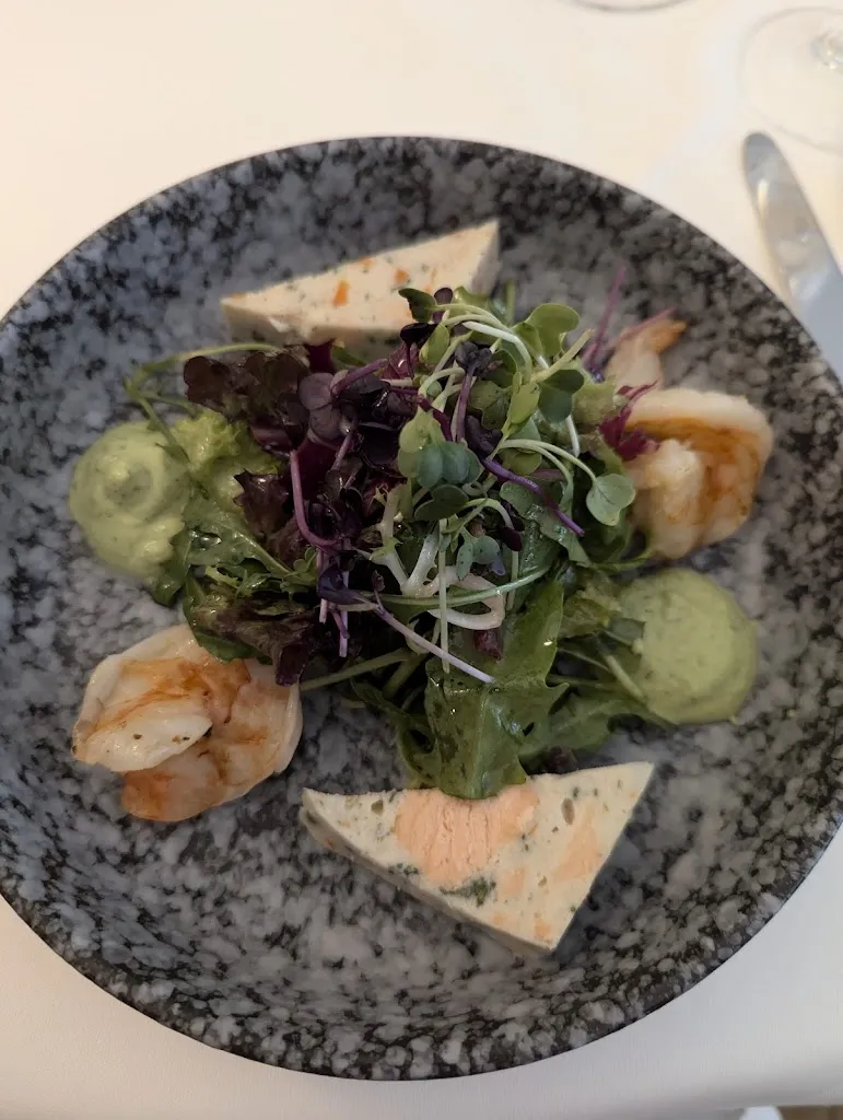 Menu_Landgasthaus Adler_Allgäu_image_2