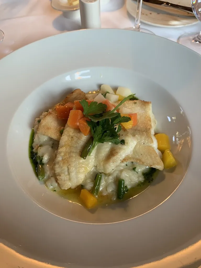 Menu_Landgasthaus Adler_Allgäu_image_3