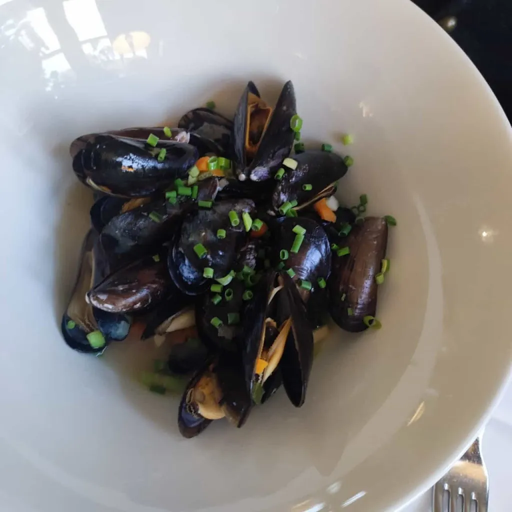 Menu_Landgasthaus Adler_Allgäu_image_4