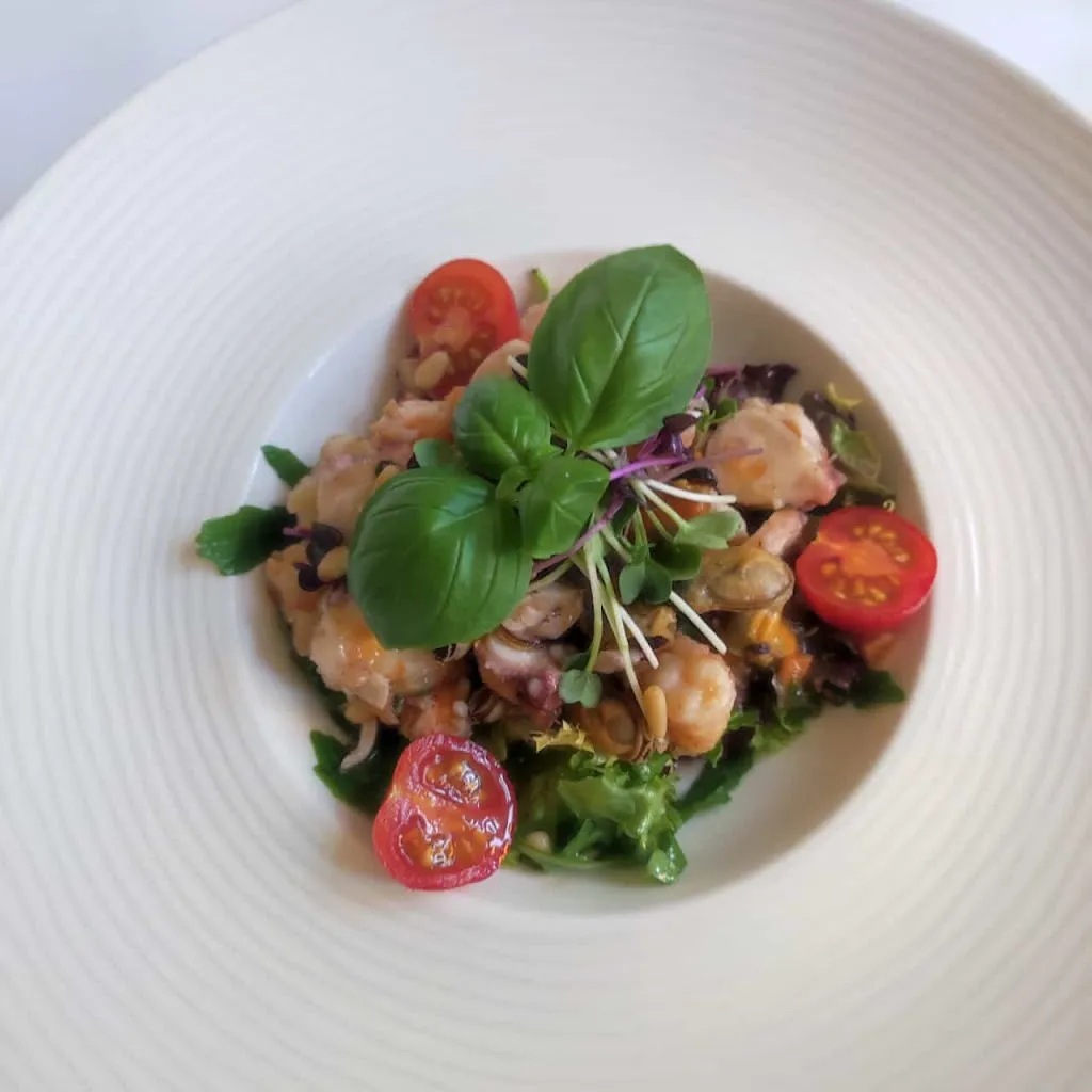 Menu_Landgasthaus Adler_Allgäu_image_5