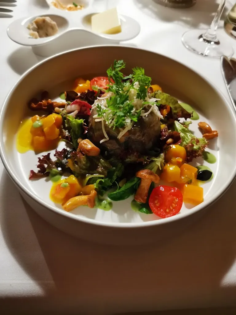 Menu_Landgasthaus Adler_Allgäu_image_6