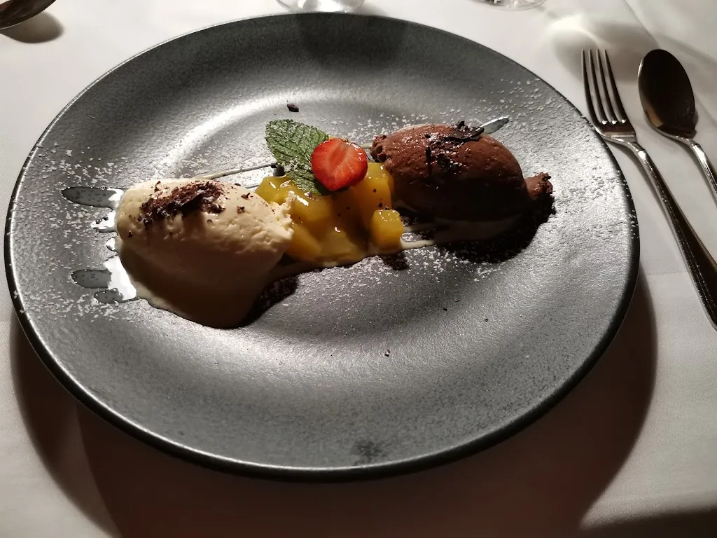 Menu_Landgasthaus Adler_Allgäu_image_8