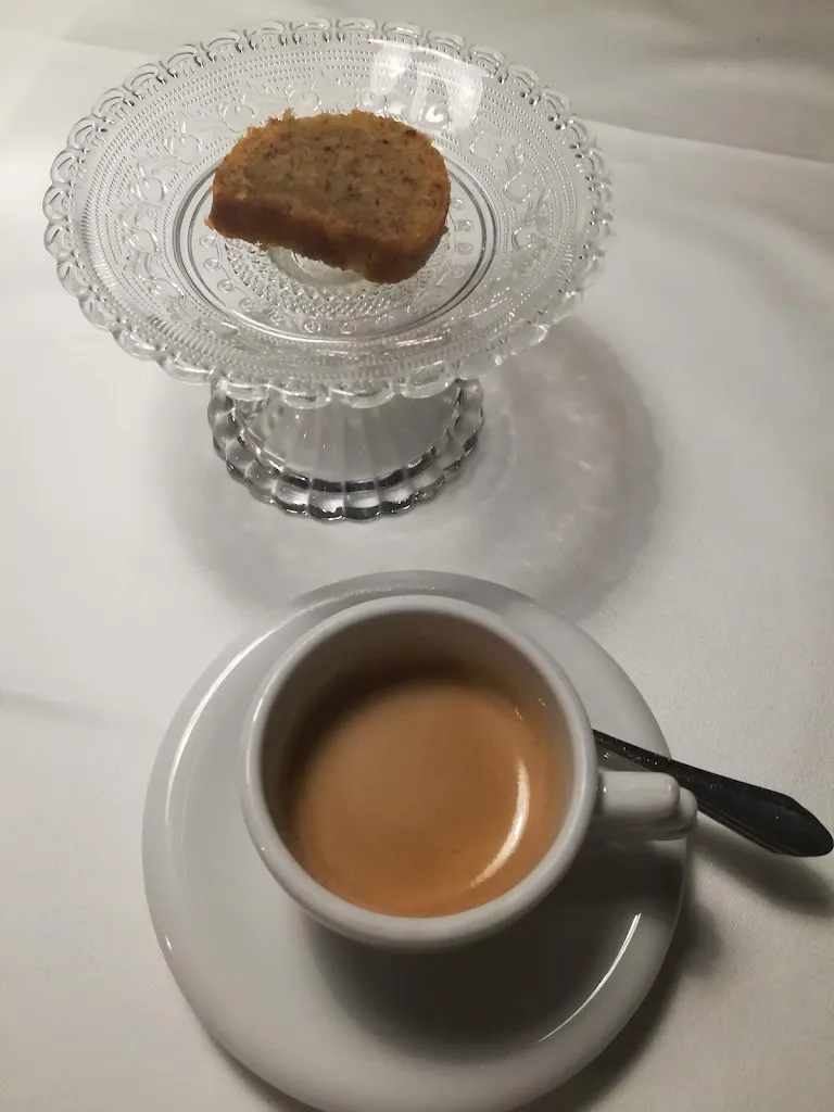 Menu_Landgasthaus Adler_Allgäu_image_9