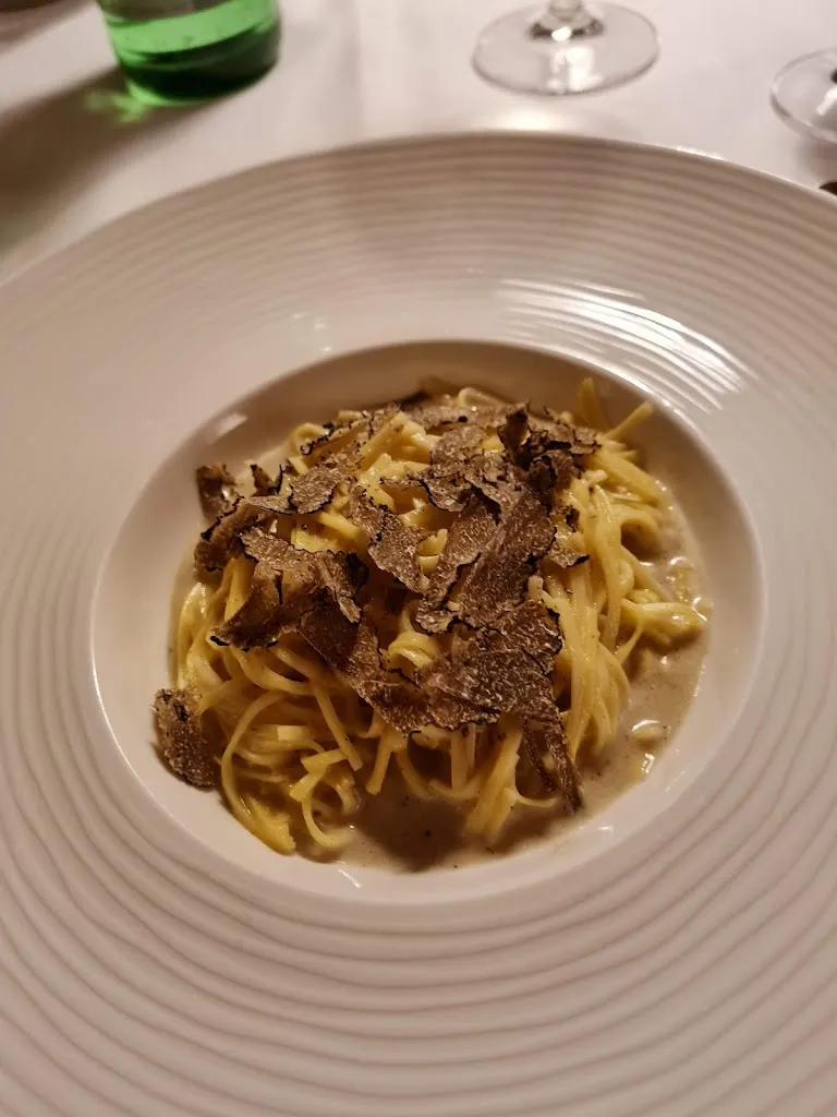 Karin_Landgasthaus Adler_Allgäu_review