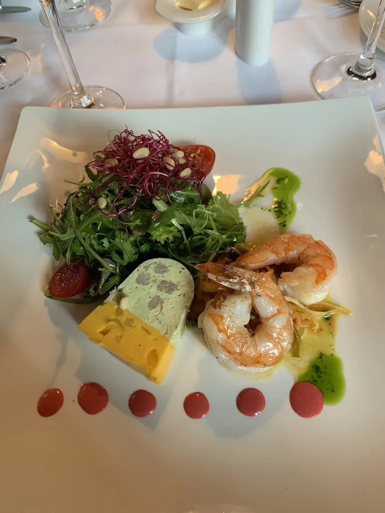 Tom_Landgasthaus Adler_Allgäu_review