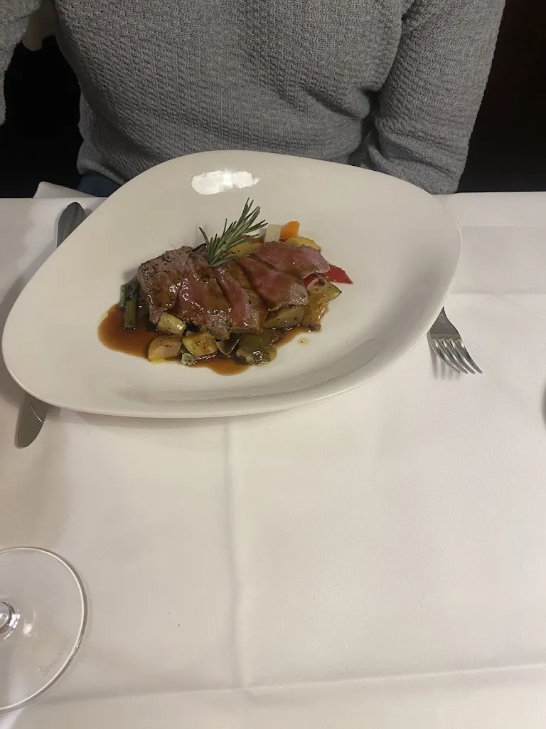 M_Landgasthaus Adler_Allgäu_review